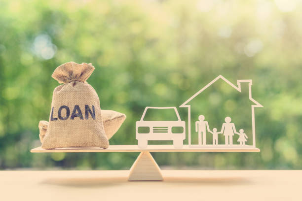Best Home Equity Loans  in Wauwatosa, WI