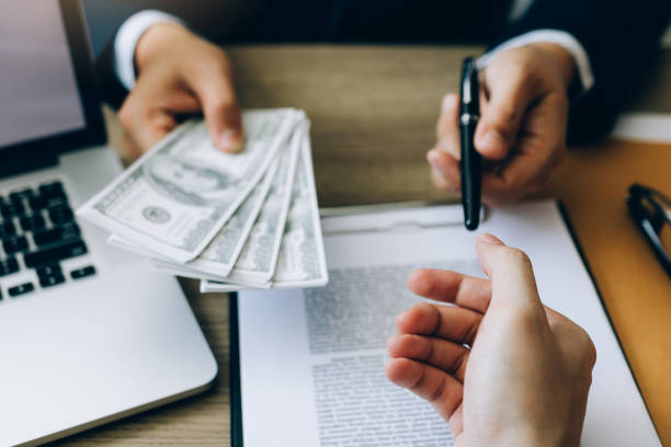 Wauwatosa, WI Loan Agency Company