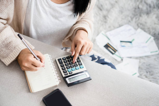 Best Credit Repair Services  in Wauwatosa, WI
