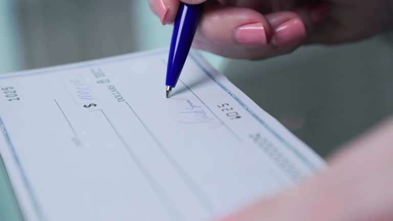 Best Secured Loans  in Wauwatosa, WI