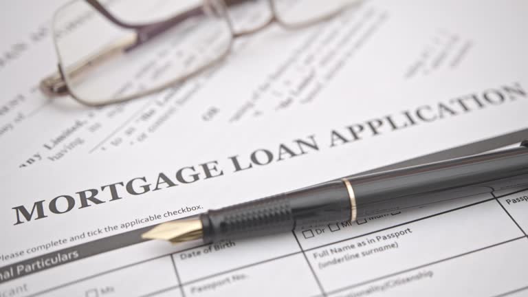 Best Business Loans  in Wauwatosa, WI