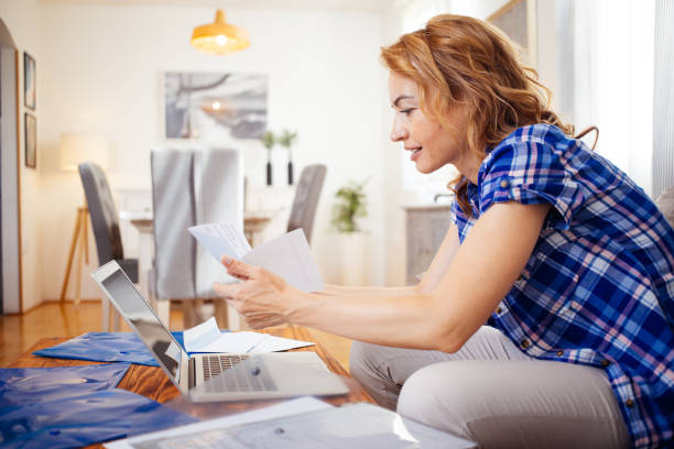 Best Auto Loans  in Wauwatosa, WI